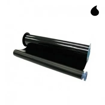 

KX-FA55A/53A TAPE TERMICA GENERIC PANASONIC BLACK (50 meters)