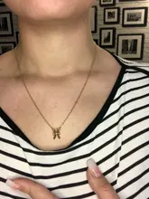 12 collares con signo del zodiaco para mujer, colgante de constelaciones, cadenas de oro, Gargantilla, joyería de moda