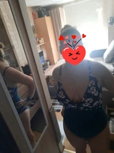 Sexy de una sola pieza traje de baño mujeres 2021 nuevo Floral traje de baño trajes de baño traje de talla grande traje de baño de playa para mujer