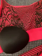 Pants Legging Fitness-Suits Yoga-Sets Gym-Wear Sports-Bras Running-Clothing Seamless