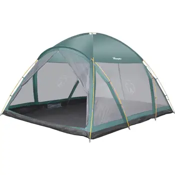 

Tent москито Green (303) Nova tour
