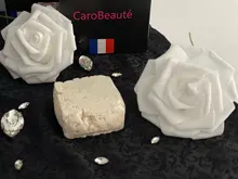 Rose-Flowers Bride Bouquet Scrapbooking Artificial Wedding-Party-Decorative Pe-Foam 