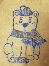 Rotuladores metalizados para escritura, bolígrafos artísticos de tinta permanente, apto en papel, piedra, vidrio, pared, 10 unidades/lote