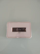 Solid-State-Drive Pcie Hard-Disk Internal Samsung Ssd Evo-Plus M.2 1tb M2 2280 Nvme 970