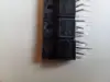 Изображение товара 4