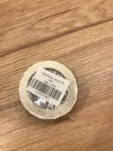 Stickers Box-Labels-Decorations Candy-Bag Merry-Christmas New-Year Elk 500pcs