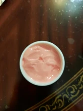 Nuevo Semi Arte para uñas transparente jalea Gel UV uñas 15ml camuflaje Color sólido francés la rápida construcción las uñas de Gel de Color