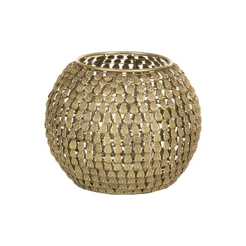 

Candelabra Golden Tear