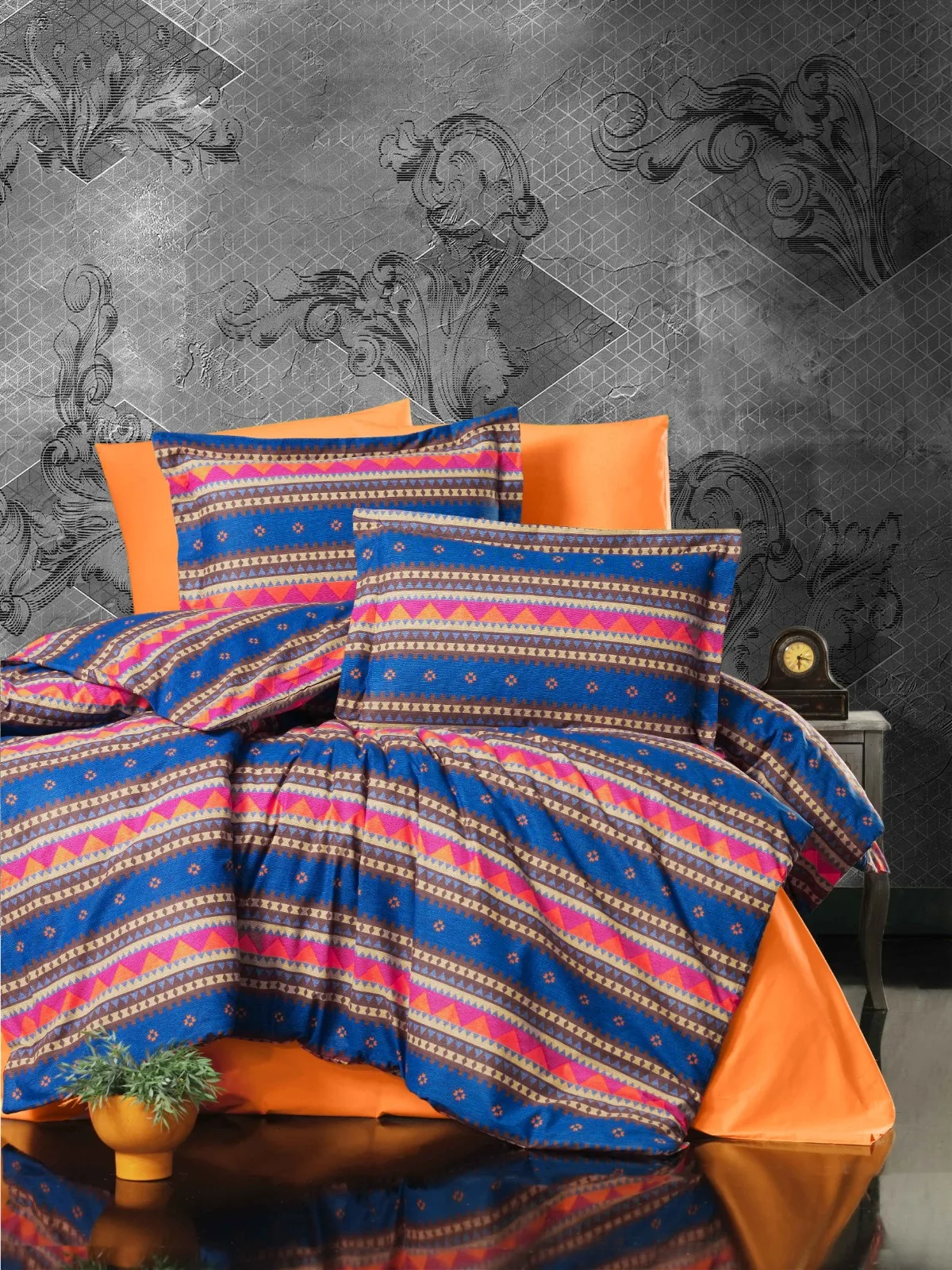 Yerrna Купить Постельное Белье Официальный Сайт