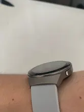 Protector de pantalla de vidrio templado para HUAWEI watch GT 2, película protectora completa de polímero de 42/46mm, GT2/2e, 46mm/42mm