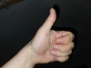 Изображение товара 3