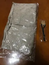 Knit Cardigan Short Sweter Women Jacket High-Waist Solid-Color Winter New Small Autumn