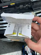 Bombilla de xenón para el intermitente delantero del coche, D1S D2S D3S D4S, HID, CBI, D1 D2 D3 D4 D1R D2R D3R d4r, 4300K 6000K 8000K