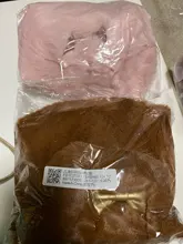 Bolso de hombro pequeño para niñas, monedero pequeño, 5 colores