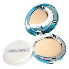 ENOUGH Collagen Пудра SPF25#13 13г