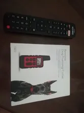 Collar de entrenamiento impermeable para perros, Control remoto de 500m, recargable, vibración de sonido, antiladridos, para todos los tamaños, 40% de descuento