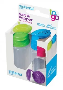 21473_Salt_Pepper_purple_green_blue