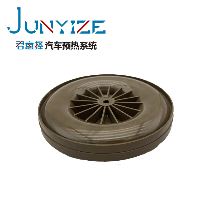 Junyize 12v24v 5kw    ٶ    