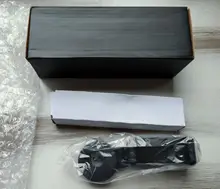 Maifeng-Telescopio monocular compacto, lente con clip retráctil con zoom de 8-40x40, impermeable, prisma Bak4 profesional, HD ED, vidrio con trípode para teléfono