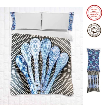 

Manterol Snap 735 C08 duvet cover