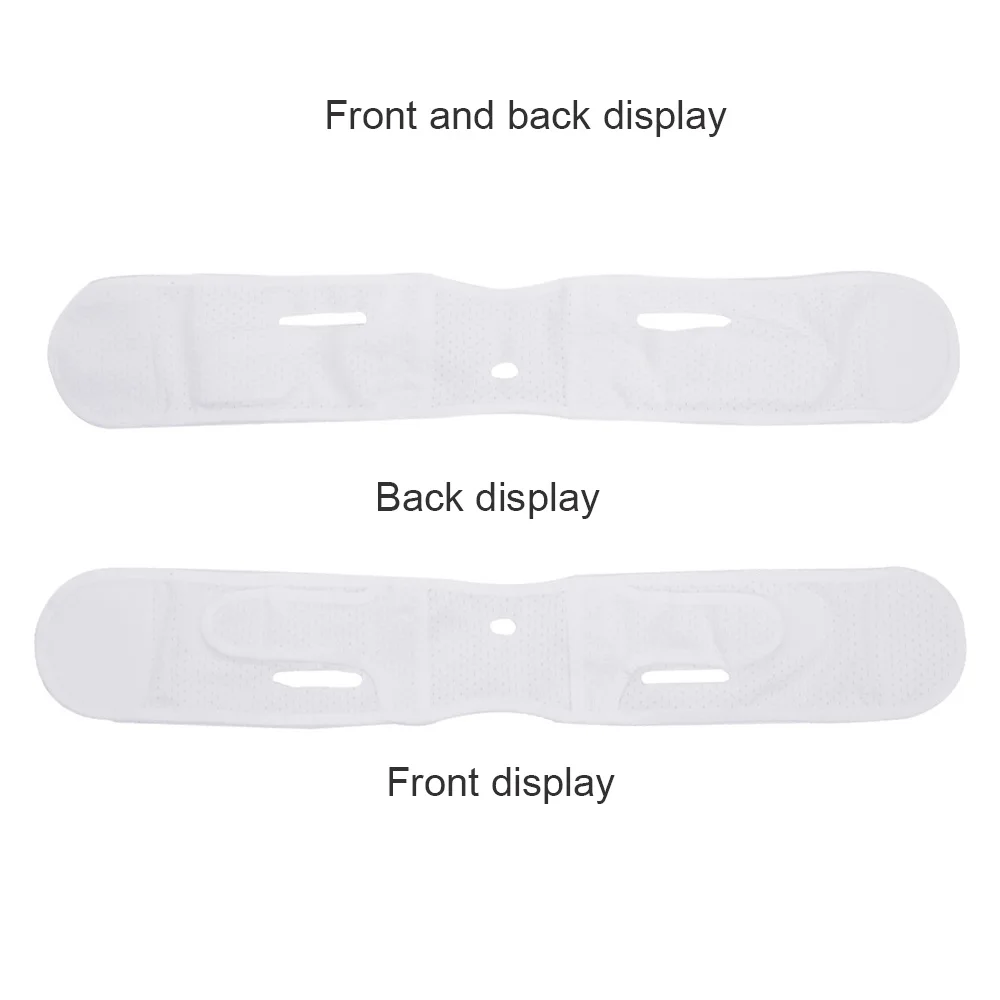 455954_f65cb8a79aeb44dba0dc671873ee83ba