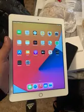 SN Número de serie para iPad Mini 1 2 3 iPad aire 1 2 2018 de 2019 Pro10.2 A1566 A1474 SN Wifi y Bluetooth dirección para iPad Icloud desbloquear