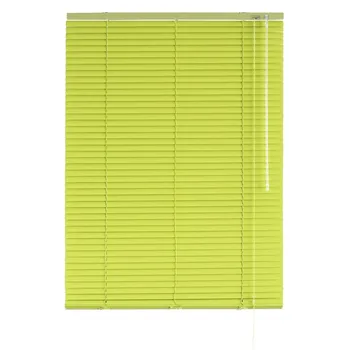 

Storalia-estor Florence Venetian-Pistachio-150x250 cm