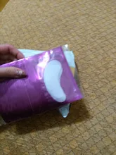 Parches para extensión de pestañas, 100 pares, debajo de parches de papel para el ojo colorido pegatinas para puntas envolturas, herramientas de maquillaje, almohadillas para pestañas