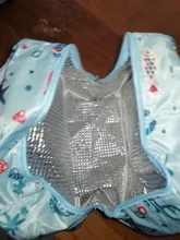 Bolsa de almuerzo portátil, bolsa de caja de almuerzo con aislamiento térmico, bolso enfriador, bolsa de almuerzo, contenedor de cena, bolsas de almacenamiento de comida escolar