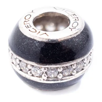

Ladies' Beads Viceroy VMM0315-25 (1 cm)