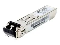 

D-Link DEM-310GT SFP Transceiver Module