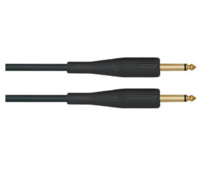 

Srn-10 tool cable, 3.04 M, Leem
