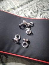 Fridge Magnets Ndfeb Rare Earth-Permanent Countersunk Powerful Round Small for DIY