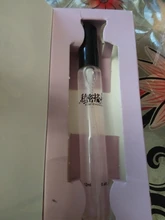 Perfume de feromone a base de agua para mujeres y hombres, Perfume para flirteo, para el orgasmo, la pasión erótica, 12ML