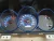 Kia Spectra dashboard Wells, Wells, Spectrum Dashboard, led