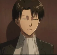 Faldas plisadas coreanas de cintura alta para mujer, minifalda Sexy gótica negra a cuadros, uniforme JK, ropa para estudiantes Y2K 90S, verano 2020