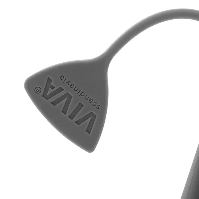 V391-details-1-700