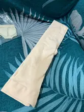 Primavera Color rosa pantimedias para niños medias de baile Ballet para las niñas de los niños de terciopelo pantimedias sólidas chicas medias