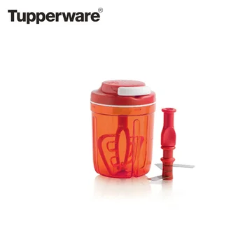 

Chopper TURBO-MIX (600 ML) Tupperware