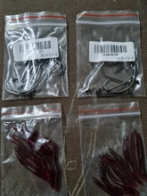 Fishing-Rods Telescopic Carbon-Fiber-Material Ultralight-Weight Spinning Portable Sougayilang