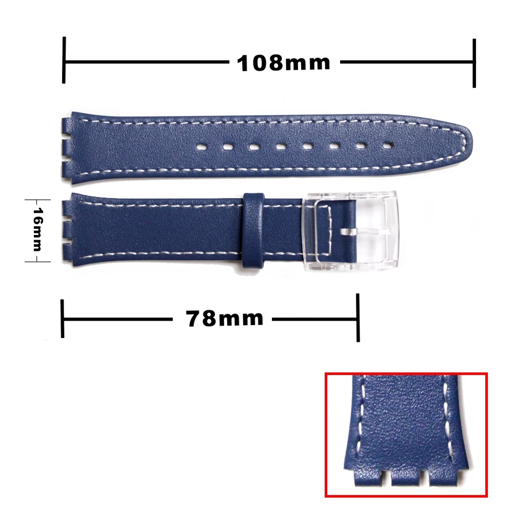 WB1068F16GB-03
