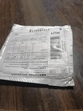 Brake-Light Flasher-Module Flash-Tail-Stop-Accessories Strobe Controller Flashing Universal