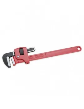 

DOGHER 650-450 STILLSON WRENCH FORGED PROF 450MM