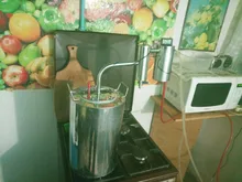 Submersible-Fountain Water-Pump Aquarium Circulating Mini Brushless Micro 12V 300l/H