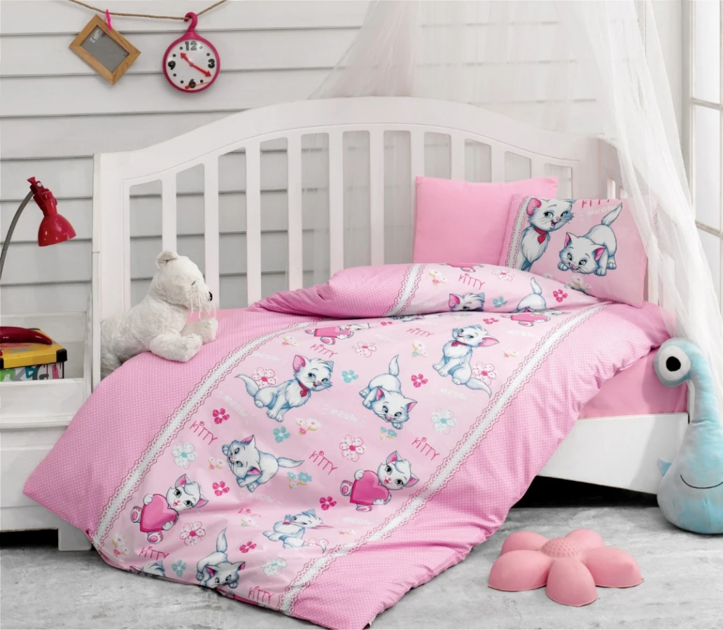 BabyGirlBabyDuvetCoverSetNewbornBabyduvetcoverset100Cotton.jpg