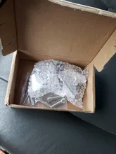 CNC de la motocicleta de la barra de la manija adaptador de montaje del soporte de abrazadera cónico Universal de la barra de la manija elevador para 7/8 22mm gordo abrazadera de manillares