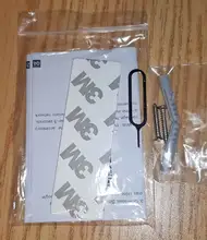 Sensor inalámbrico de fugas de Agua Tuya Zigbee, Detector de inundaciones, alerta de fugas de agua, alarma de desbordamiento del nivel de agua