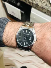 2018 Top Brand Hombres de Lujo del Reloj 30 m Impermeable Fecha Reloj Hombre Relojes Deportivos Hombres Reloj de Pulsera de Cuarzo Ocasional Relogio masculino