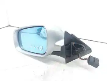 

RS0225401 left rear view mirror AUDI A4 AVANT (B5)
