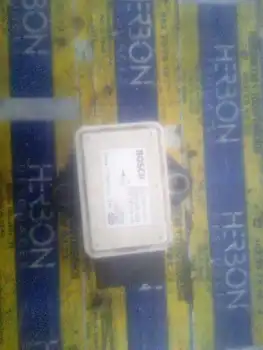 

0265005628 A9065420518 Sensor Mercedes Vito Basic Combi Mercedes-Benz Vito - Basic, Combi *